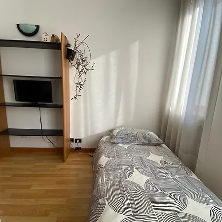 Apartament Wonderful In Porta Romana *